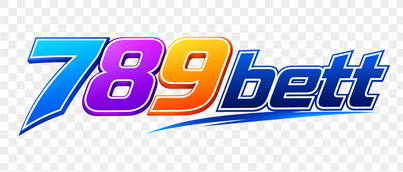 789bett