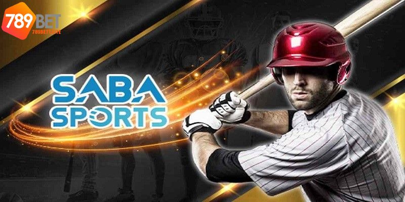 Giới thiệu sảnh Sapa Sports 789Bet