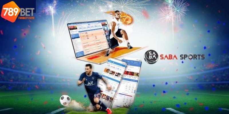 Một số tựa game được yêu thích nhất tại Sapa Sports 789Bet 