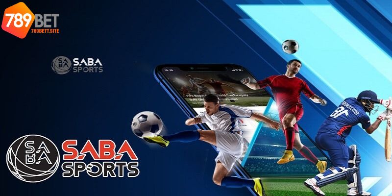 Sapa Sports 789Bet - Sảnh Cược Thể Thao Chất Lượng Số 1 Châu Á