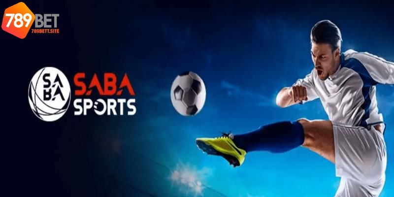 Ưu điểm nổi bật của sảnh game Sapa Sports 789Bet